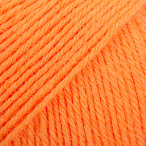 DROPS Fabel yarn Electric