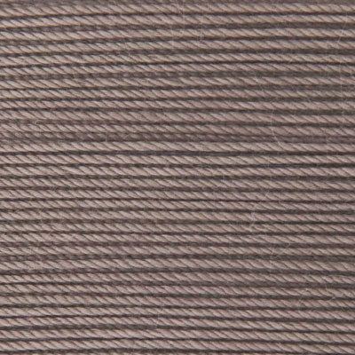 Rico Yarns Essentials Crochet Taupe