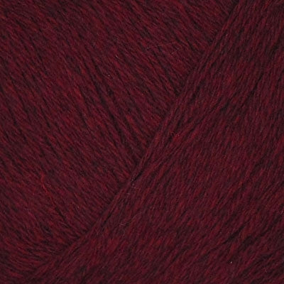 Cascade Yarns ReFine Zinfandel