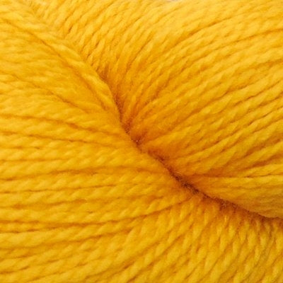 Cascade Yarns 220 Superwash Fingering Yarn Artisan Gold