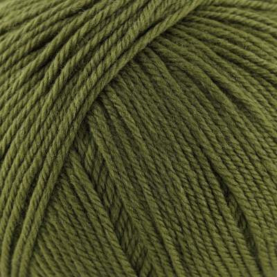 Cascade 220 Superwash Avocado