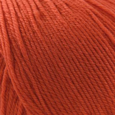 Cascade 220 Superwash Pumpkin