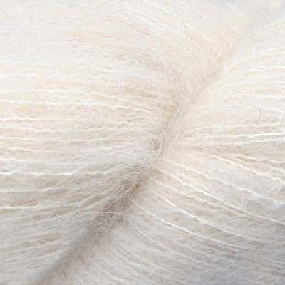 Estelle Alpaca Whisper Yarn Linen