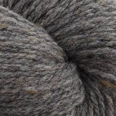 BC GARN Loch Lomond Lace yarn Earth