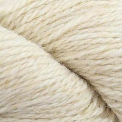 BC GARN Loch Lomond Lace yarn Beige