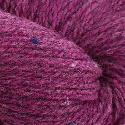 BC GARN Loch Lomond Lace yarn Heather