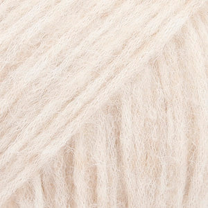 DROPS Design Yarn Air Beige