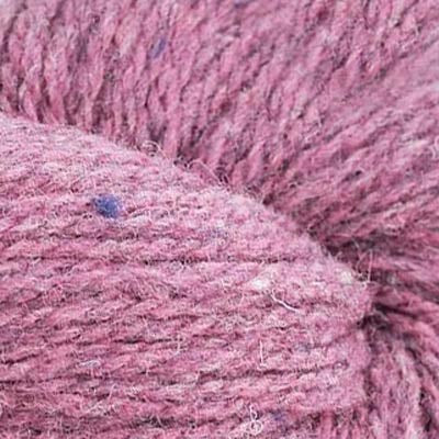 BC GARN Loch Lomond Lace yarn Baby Pink