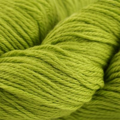 Cascade 220 Solids Leaf Green