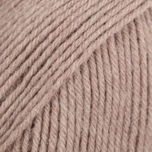 DROPS Fabel yarn Beige