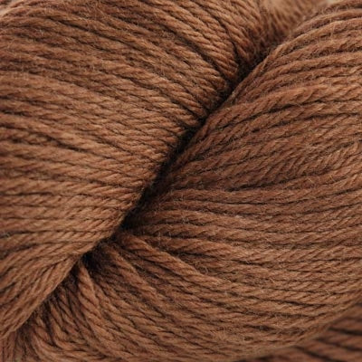 Cascade 220 Solids Carob