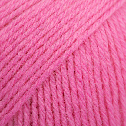 DROPS Fabel yarn Pink