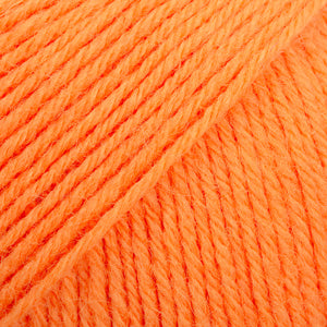 DROPS Fabel yarn Electric