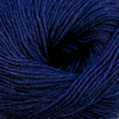 Cascade 220 Superwash Midnight Heather