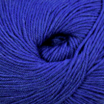 Cascade 220 Superwash Cobalt Heather