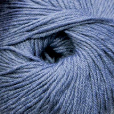 Cascade 220 Superwash Westpoint Blue Heather