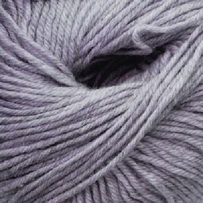 Cascade 220 Superwash Lavender