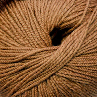 Cascade 220 Superwash Camel