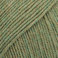 DROPS Baby Merino Yarn Olive