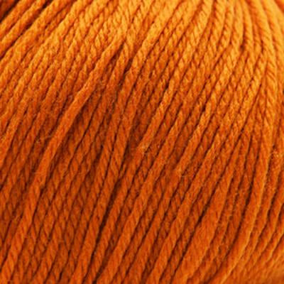 Cascade 220 Superwash Marmalade