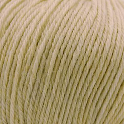 Cascade 220 Superwash Antiqued Heather