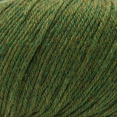 Cascade 220 Superwash Ireland