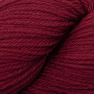 Cascade 220 Solids Red