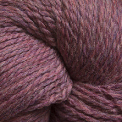 Cascade Yarns Eco+ Heather Fields