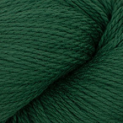 Cascade Yarns Eco+ Verdant Green