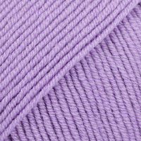 DROPS Baby Merino Yarn Purple