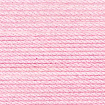 Rico Yarns Essentials Crochet Soft Pink