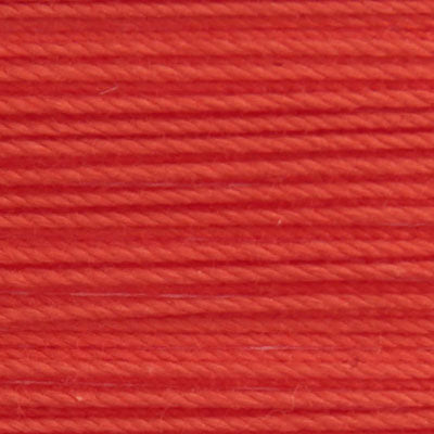 Rico Yarns Essentials Crochet Coral