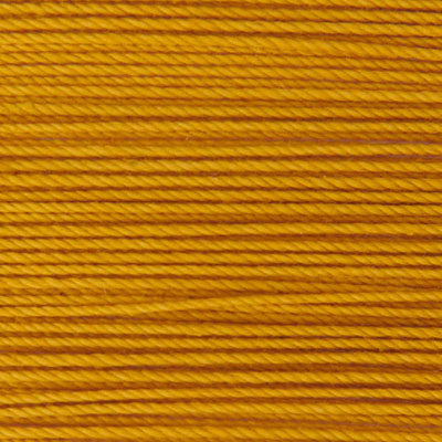 Rico Yarns Essentials Crochet Mustard