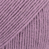 DROPS Baby Merino Yarn Amethyst