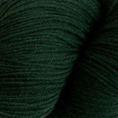 Cascade Yarns Heritage Sock Solid Yarn Pine