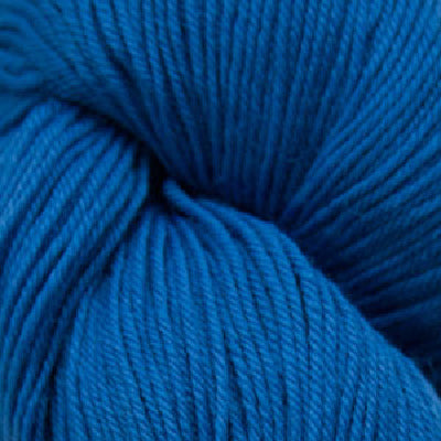 Cascade Yarns Heritage Sock Solid Yarn Royal