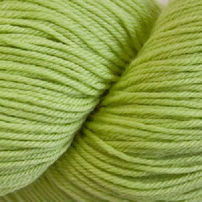 Cascade Yarns Heritage Sock Solid Yarn Citron