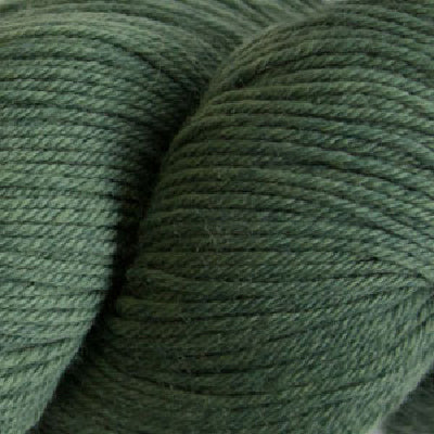 Cascade Yarns Heritage Sock Solid Yarn Sage