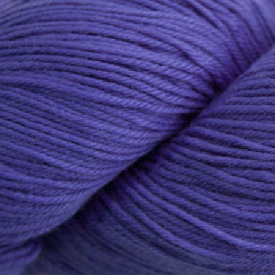 Cascade Yarns Heritage Sock Solid Yarn Lavender