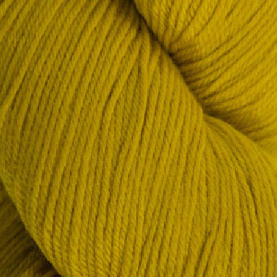 Cascade Yarns Heritage Sock Solid Yarn Mustard