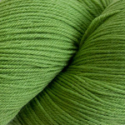 Cascade Yarns Heritage Sock Solid Yarn Primavera