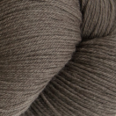 Cascade Yarns Heritage Sock Solid Yarn Brindle