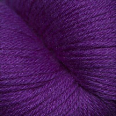 Cascade Yarns Heritage Sock Solid Yarn Dahlia