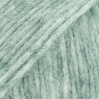 DROPS Design Yarn Air Sage Green