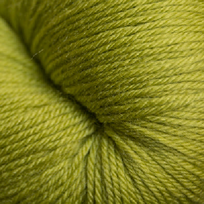 Cascade Yarns Heritage Sock Solid Yarn Avocado