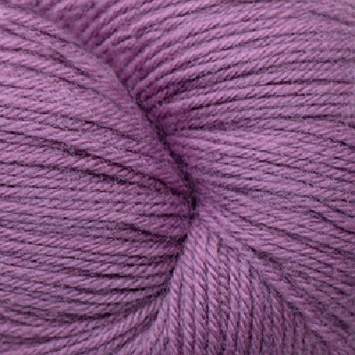 Cascade Yarns Heritage Sock Solid Yarn Bordeaux