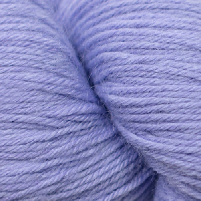 Cascade Yarns Heritage Sock Solid Yarn Sweet Lavender