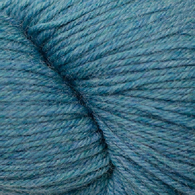 Cascade Yarns Heritage Sock Solid Yarn Riviera Heather