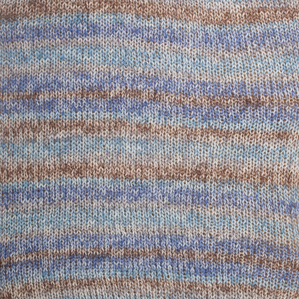 DROPS Fabel yarn Ocean View