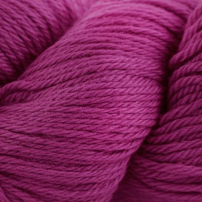 Cascade 220 Solids Cerise